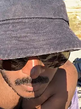 Reez77 online show from 22, 3, 2026