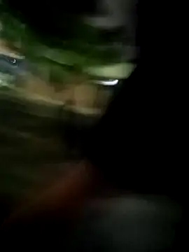 Snapshot of galgo99 chatting on 11, 4, 2026 galgo99 online show from 11, 4, 2026