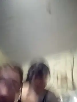 Snapshot of galgo99 chatting on 13, 4, 2026 galgo99 online show from 13, 4, 2026