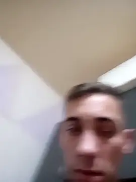 Snapshot of galgo99 chatting on 14, 4, 2026 galgo99 online show from 14, 4, 2026