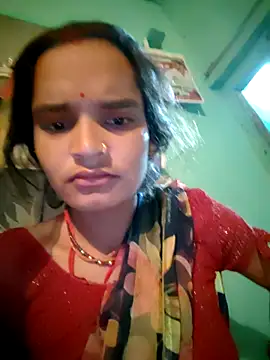 Snapshot of BIG_CHAHAT chatting on 26, 2, 2026 BIG CHAHAT online show from 26, 2, 2026