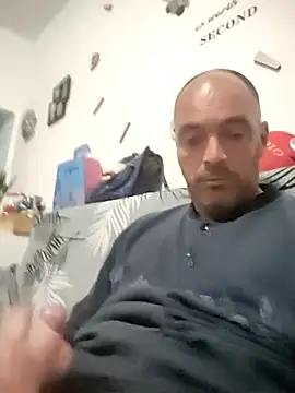 circott online show from 5, 3, 2026