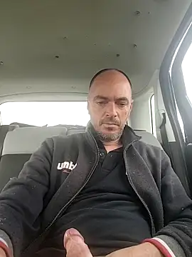 circott online show from 8, 3, 2026