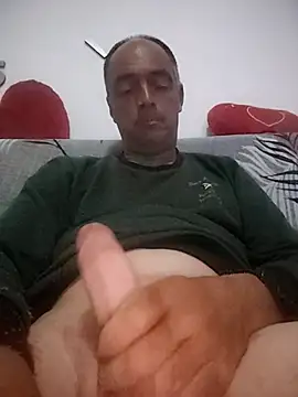 circott online show from 20, 4, 2026