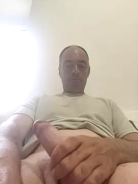 circott online show from 21, 4, 2026