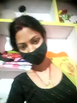 BIG QWEEN NO1 online show from 12, 2, 2026