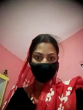 BIG QWEEN NO1 online show from 13, 2, 2026