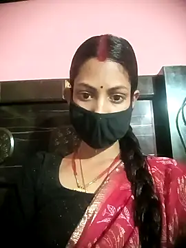 BIG QWEEN NO1 online show from 5, 3, 2026