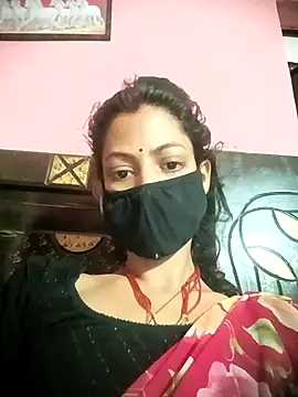 BIG QWEEN NO1 online show from 8, 3, 2026