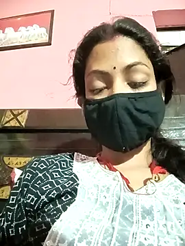 BIG QWEEN NO1 online show from 31, 3, 2026