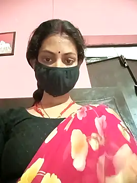 BIG QWEEN NO1 online show from 1, 4, 2026