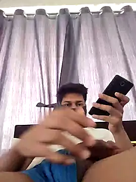 Snapshot of boyrir chatting on 18, 2, 2026 boyrir online show from 18, 2, 2026