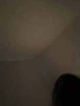 jjmaster111 online show from 22, 4, 2026