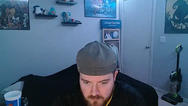 theone07221 online show from 7, 2, 2026