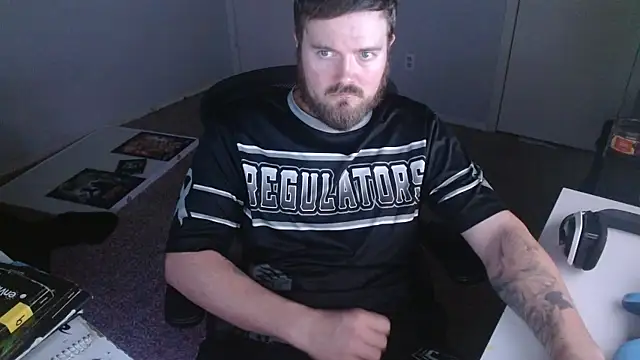 theone07221 online show from 23, 4, 2026