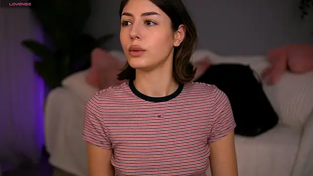 CelestialChloe online show from 23, 3, 2026