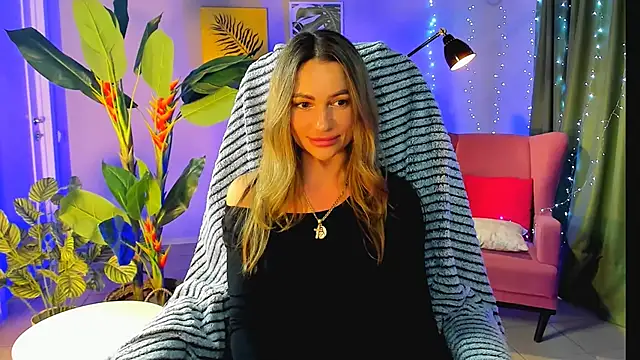 KrisWillis online show from 16, 2, 2026