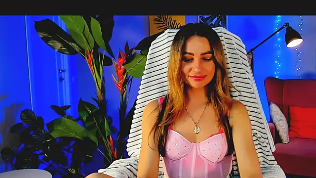 KrisWillis online show from 26, 2, 2026