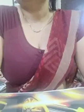 Snapshot of SexybeboX chatting on 9, 2, 2026 SexybeboX online show from 9, 2, 2026