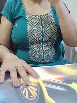 SexybeboX online show from 1, 4, 2026