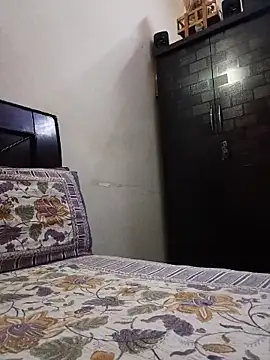 SexybeboX online show from 5, 6, 2026
