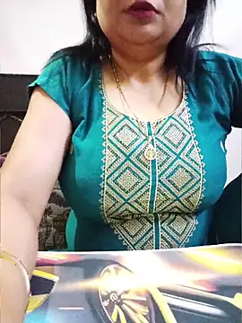 SexybeboX online show from 5, 6, 2026