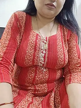 SexybeboX online show from 10, 6, 2026