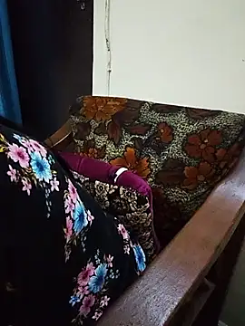SexybeboX online show from 16, 6, 2026