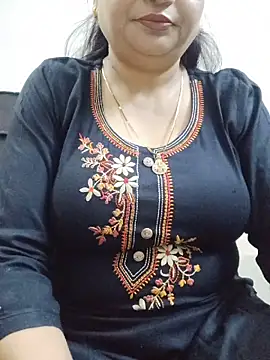 SexybeboX online show from 20, 6, 2026