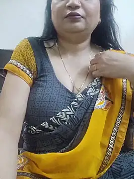 SexybeboX online show from 22, 6, 2026