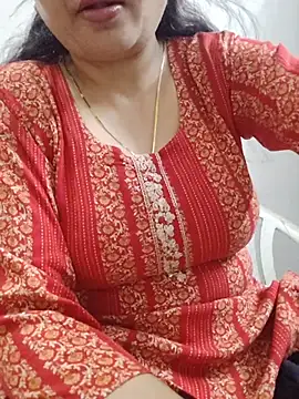 SexybeboX online show from 28, 6, 2026