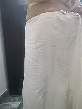 SexybeboX online show from 29, 6, 2026