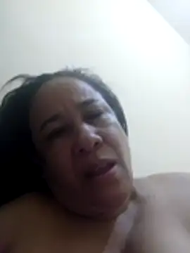 Snapshot of hannah_boscovich chatting on 26, 2, 2026 hannah boscovich online show from 26, 2, 2026