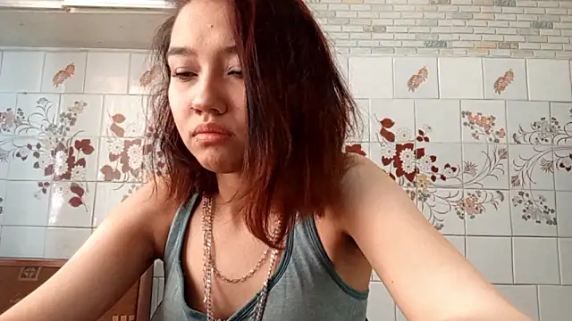 AnnettaBelsito online show from 26, 3, 2026