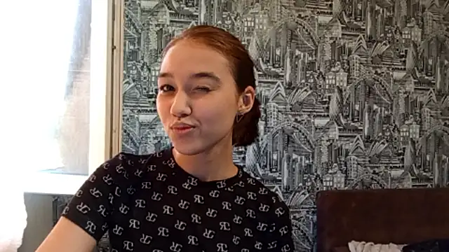 AnnettaBelsito online show from 31, 5, 2026