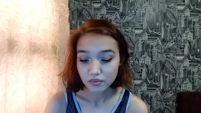 AnnettaBelsito online show from 3, 6, 2026