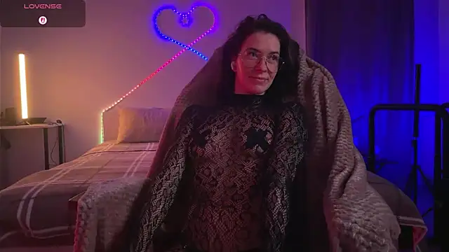 Snapshot of Katy_Kar chatting on 26, 2, 2026 Katy Kar online show from 26, 2, 2026