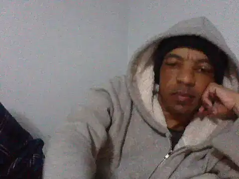 lavelle26 online show from 15, 2, 2026