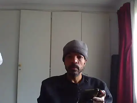 lavelle26 online show from 13, 3, 2026