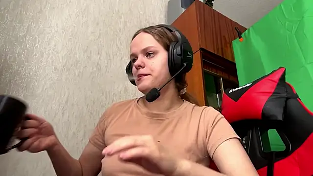 PurrfectPlay online show from 3, 3, 2026