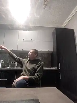 Boltlowq online show from 15, 2, 2026