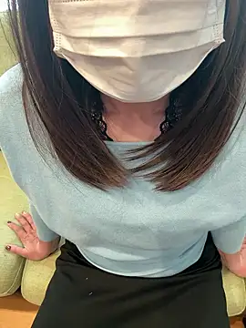 Saki 006 online show from 3, 3, 2026