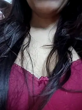 Moody-girl1 online show from 22, 2, 2026