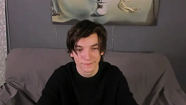 A LF online show from 18, 2, 2026