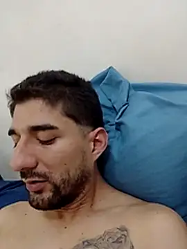 Snapshot of Camilo696903 chatting on 18, 7, 2026 Camilo696903 online show from 18, 7, 2026