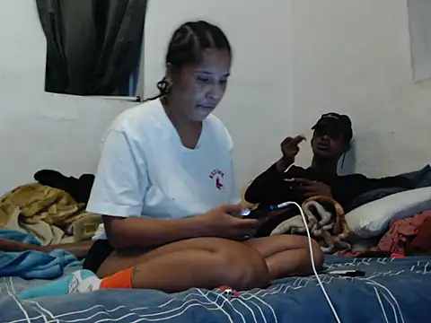 kaylababiie online show from 16, 3, 2026