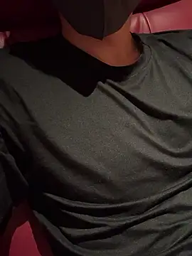 taro taro45 online show from 24, 3, 2026