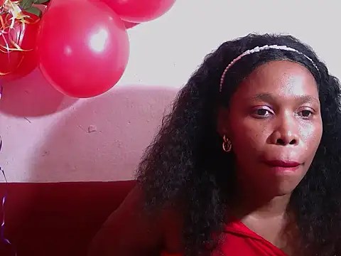 Snapshot of Indianroughrider14 chatting on 14, 2, 2026 Indianroughrider14 online show from 14, 2, 2026