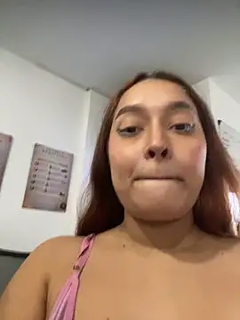 Emily Harpeer online show from 11, 2, 2026