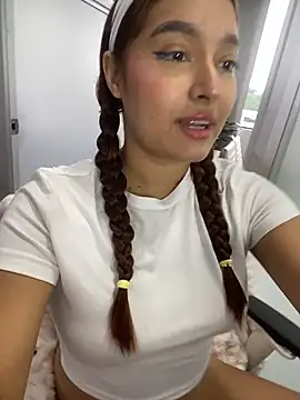 Emily Harpeer online show from 12, 2, 2026